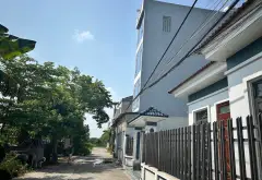 Bán đất Thôn Ân Phú, Tiên Du, diện tích rộng, mặt tiền 6.4m, đường ô tô tránh... Bán đất tại Tiên Du, Bắc Ninh 06