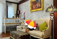 Bán nhà riêng 5 tầng lô góc phường Bình Thạnh Hồ Chí Minh, diện tích 43m2, giá 10,4 tỷ... Bán nhà riêng tại Bình Thạnh, Hồ Chí Minh 04