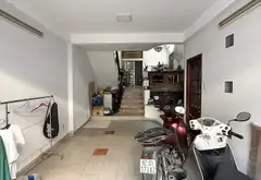 Nhà K300 Bảy Hiền, Hiếm Có - Đẳng Cấp Doanh Nhân... Bán nhà riêng tại Bảy Hiền, Hồ Chí Minh 17