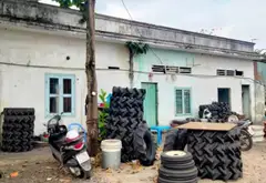 chính chủ bán:
 LÔ ĐẤT Ở 2.016 m2,
ngay MặtTiền Quốc lộ 1A,

Đối diện chung cư Centro Destino... Bán nhà mặt phố tại Bình Chánh, Hồ Chí Minh 06