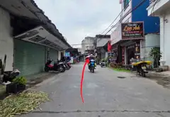 Nhà 12 phòng thu nhập ổn định tại Yên Phong... Bán nhà riêng tại Yên Phong, Bắc Ninh 02