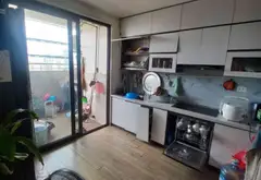 Bán căn hộ chung cư 3 phòng ngủ tại xã Mỗ Lao, Hà Đông, diện tích 112m², full nội thất... Bán căn hộ chung cư tại Hà Đông, Hà Nội 05