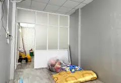 Nhà 2 tầng 3 phòng ngủ tại khu vực Phú Nhuận với vị trí thuận tiện... Bán nhà riêng tại Đức Nhuận, Hồ Chí Minh 08