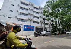 Nhà lô góc 3 mặt thoáng giữa trung tâm Đống Đa, giá ưu đãi chỉ 14 tỷ... Bán nhà riêng tại Kim Liên, Hà Nội 13