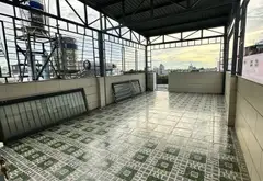 Nhà lô góc 4 tầng tại Vĩnh Lộc, thiết kế hiện đại thoáng mát... Bán nhà riêng tại Vĩnh Lộc, Hồ Chí Minh 11