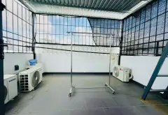 Bán nhà 5 tầng 4 phòng ngủ tại Phường An Nhơn, quận Gò Vấp giá 9.2 tỷ... Bán nhà riêng tại An Nhơn, Hồ Chí Minh 16