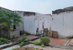Bán nhà Đồng Kỵ - Từ Sơn... Bán đất tại Đồng Nguyên, Bắc Ninh 10