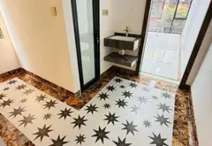 Bán nhà mặt phố Thịnh Liệt 6 tầng kinh doanh sầm uất, vỉa hè rộng... Bán nhà mặt phố tại Hoàng Mai, Hà Nội 08