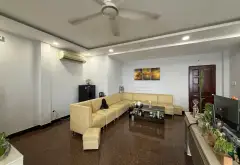 Bán nhà riêng 6 tầng 11 phòng tại Thiên Phước, Tân Bình, diện tích 108 m2... Bán nhà riêng tại Tân Hòa, Hồ Chí Minh 03