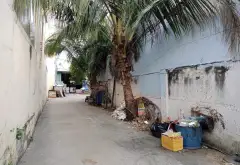 Siêu phẩm nhà mặt phố Bình Tân diện tích lớn giá hấp dẫn... Bán nhà mặt phố tại Bình Trị Đông, Hồ Chí Minh 09