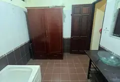 Nhà riêng 4 tầng đầy đủ tiện nghi tại Phường Bình Thới, Hồ Chí Minh... Bán nhà riêng tại Bình Thới, Hồ Chí Minh 09