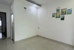 Nhà 3 tầng ôtô đỗ cửa - Điện Biên Phủ, tiềm năng đỉnh... Bán nhà riêng tại Thanh Khê, Đà Nẵng 08
