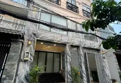 Căn hộ dịch vụ 7 tầng thu nhập hấp dẫn ngay Gò Vấp... Bán partner tại An Hội Đông, Hồ Chí Minh 02