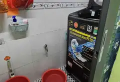 Bán nhà riêng phường 4, Quận 10 - lô góc, hẻm thông, sổ nở hậu... Bán nhà riêng tại Vườn Lài, Hồ Chí Minh 03