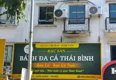 Biệt thự kinh doanh đắc địa Văn Phú Lacas­ta... Bán biệt thự, liền kề tại Kiến Hưng, Hà Nội 01
