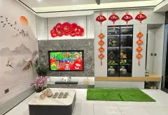 Nhà 5 tầng 30m² Lai Xá, ngõ thông, kinh doanh tiện lợi... Bán nhà riêng tại Hoài Đức, Hà Nội 01