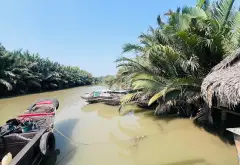 Bán nhà mặt phố Nguyễn Bình Nhà Bè 1420m2 giá 30 tỷ giảm gấp... Bán nhà mặt phố tại Hiệp Phước, Hồ Chí Minh 06