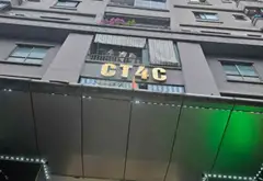 Căn góc 2 ngủ full nội thất view thoáng tại Hà Đông... Bán căn hộ chung cư tại Hà Đông, Hà Nội 12