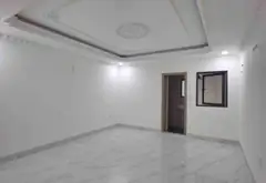 Bán nhà mặt phố 5 tầng khu Bình Phú, giá 13,5 tỷ... Bán nhà mặt phố tại Bình Phú, Hồ Chí Minh 06