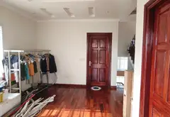 Biệt thự LÔ góc sang trọng tại khu đô thị Văn Phú với thiết kế 5 tầng hiện đại 127m2... Bán biệt thự, liền kề tại Hà Đông, Hà Nội 01