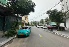 Nhà mặt phố Hồng Gai - Sống tiện nghi, kinh doanh đỉnh cao... Bán nhà mặt phố tại Hồng Gai, Quảng Ninh 01