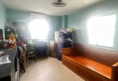 Căn hộ 3 phòng ngủ 81m² tại Bình Tân, giá mới 3.2 tỷ, có thang máy và nội thất đầy đủ... Bán căn hộ chung cư tại An Lạc, Hồ Chí Minh 04