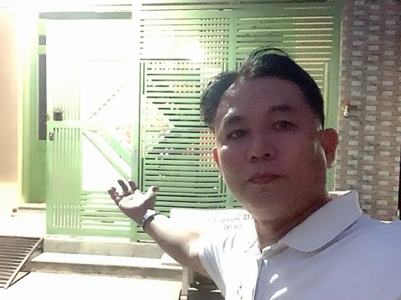Chính chủ bán nhà 4 tầng căn góc . Đường 6 linh xuân Thủ Đức. 6ty2 . Lh 0938 672 489... Bán nhà riêng tại Linh Xuân, Hồ Chí Minh 01