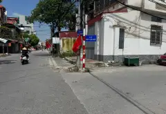 Đất Vuông Vắn Gần Trung Tâm, Giá Đầu Tư Siêu Hấp Dẫn... Bán đất tại Phù Khê, Bắc Ninh 03