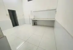 NHÀ MẶT TIỀN KINH DOANH TÂN HÒA 2 – HIỆP PHÚ – 5.5 TỶ... Bán nhà mặt phố tại Tăng Nhơn Phú, Hồ Chí Minh 06