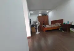 Siêu phẩm nhà 7 tầng thang máy view hồ điều hòa Khương Đình... Bán owner_side tại Khương Đình, Hà Nội 07