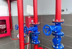 Bán nhà mặt phố 6 tầng, 9 phòng, mặt tiền 4m tại Phước Long B... Bán nhà mặt phố tại Phước Long, Hồ Chí Minh 01