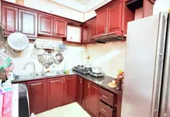 Nhà 5 tầng phố Âu Cơ - Ưu tiên tận dụng cho thuê tiện lợi... Bán nhà riêng tại Tân Phú, Hồ Chí Minh 12