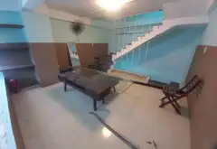 Cơ hội hiếm có sở hữu nhà 3 tầng kiệt Trần Xuân Lê, giá cực tốt... Bán nhà riêng tại Thanh Khê, Đà Nẵng 02