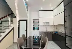 Nhà 3 tầng đỉnh tại An Hải, ngõ rộng, tiện ích đầy đủ... Bán nhà riêng tại An Hải, Hải Phòng 10