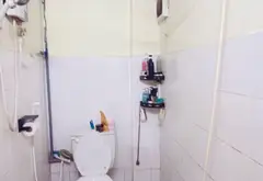 Nhà mặt phố 2 tầng tại Phường Phú Thọ Hòa, Hồ Chí Minh, mặt tiền 4m, giá 13.5 tỷ... Bán nhà mặt phố tại Phú Thọ Hòa, Hồ Chí Minh 06