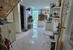 Nhà 2 mặt tiền sầm uất đường Tam Đảo - cơ hội kinh doanh đỉnh!... Bán nhà mặt phố tại Hòa Hưng, Hồ Chí Minh 07
