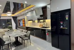 Bán nhà 7 tầng mặt tiền 4m trung tâm Long Biên ô tô tránh, thang máy, gara 2 ô tô... Bán owner_side tại Long Biên, Hà Nội 10