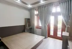 Bán nhà riêng 6 tầng tại Tân Phú, Thoại Ngọc Hầu, mặt tiền 4m, giá 11.5 tỷ... Bán nhà riêng tại Phú Thạnh, Hồ Chí Minh 14