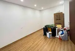 Nhà đẹp 5 tầng trung tâm Kim Quan, dân trí cao, giá hấp dẫn... Bán nhà riêng tại Việt Hưng, Hà Nội 08