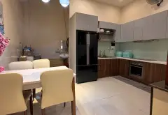 BÁ.N NHÀ ĐẸP 3 TẦNG CẬP TÂN KỲTÂN QUÝ - ÔTÔ VÀO NGỦ - BTCT - NH ( 5.1X18M ) NHỈNH 5$... Bán nhà riêng tại Bình Tân, Hồ Chí Minh 05