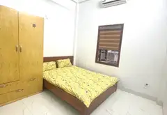 Bán nhà riêng lô góc 3 mặt ngõ tại quận Cầu Giấy, 41.6m2, ngõ ô tô, pháp lý rõ ràng... Bán nhà riêng tại Cầu Giấy, Hà Nội 13