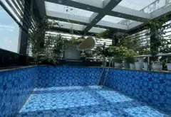 Cơ Hội Sở Hữu Tòa Khách Sạn 9 Tầng Mặt Phố Khương Đình - Dòng Tiền 300 Triệu/Tháng... Bán nhà mặt phố tại Khương Đình, Hà Nội 03