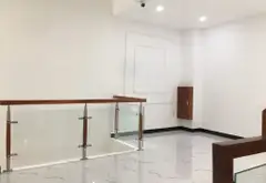 Nhà trọ 5 tầng trẻ trung tại Tân Bình thu nhập 30 triệu/tháng... Bán nhà riêng tại Tân Bình, Hồ Chí Minh 03