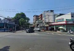 Bán nhà mặt phố lớn tại phường 13 Gò Vấp, diện tích 955m2 thổ cư... Bán nhà mặt phố tại An Hội Tây, Hồ Chí Minh 01