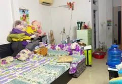 Bán nhà liên khu 10 - 11
 4.3 x 18. 4 tầng
7ty7. Tl... Bán nhà riêng tại Bình Trị Đông, Hồ Chí Minh 08
