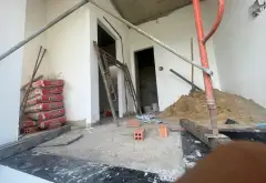 Bán nhà riêng 3 tầng hướng Tây Nam tại Tam Bình, diện tích 51m², giá 5.9 tỷ... Bán nhà riêng tại Tam Bình, Hồ Chí Minh 10
