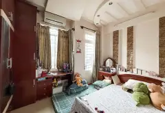 Bán nhà 5 tầng diện tích 44.7m2 tại Cao Thắng, Quận 10, giá 11.6 tỷ... Bán nhà riêng tại Hòa Hưng, Hồ Chí Minh 13