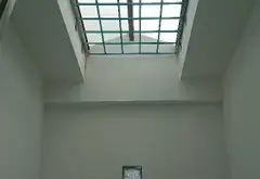 Cơ hội sở hữu nhà 3 tầng ngay trung tâm Quận Tân Bình chỉ với 6.7 tỷ... Bán nhà riêng tại Tân Sơn Nhất, Hồ Chí Minh 09