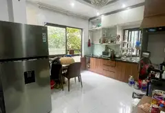 Bán nhà tại phố Văn Cao - 35m2, 4 tầng, mặt tiền 7.4m - đường Ô tô tránh có vỉa hè, kinh doanh tốt... Bán owner_side tại Tây Hồ, Hà Nội 08