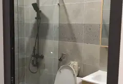 Nhà 2 tầng 3PN, diện tích 69.2m2 tại Hóc Môn giá 4.4 tỷ... Bán nhà riêng tại Bà Điểm, Hồ Chí Minh 14